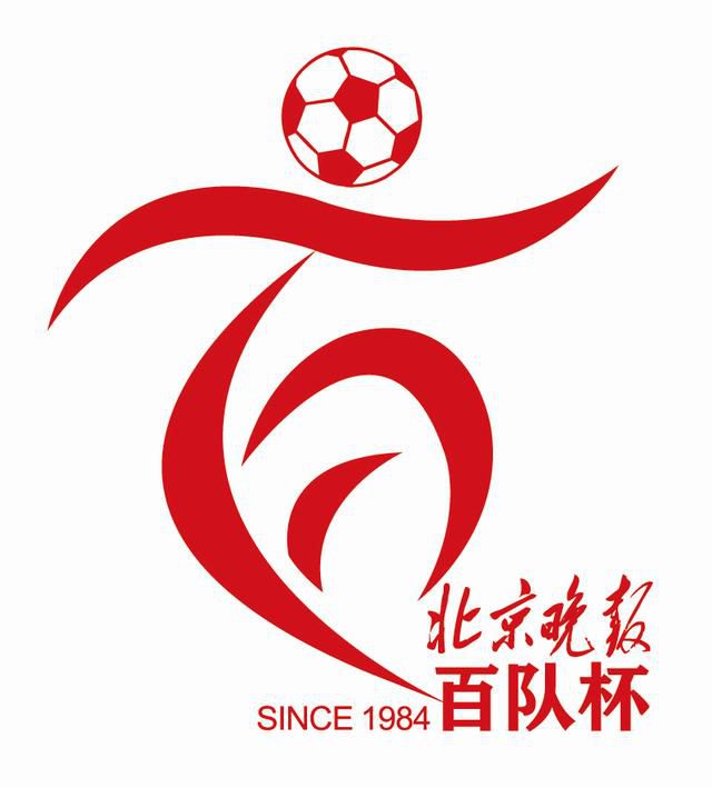 半岛束艺台vk